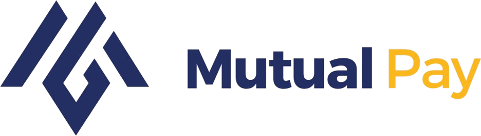 Mutual Pay Logo